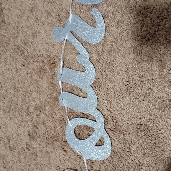 Banner🏷 - Picture 4 of 10